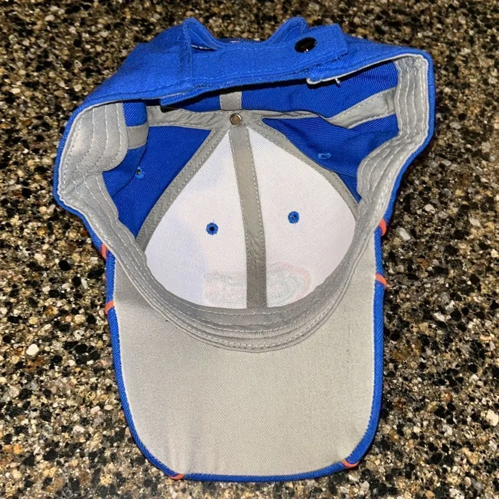 NEW Nike Florida Gators Hat